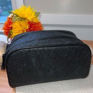 Jeffree Star x Shane Dawson Makeup Bag